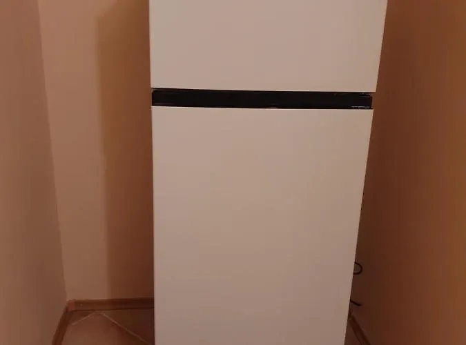 Nyaraló Garden View